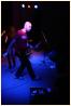 Viola Brzezi�ska-Lublin- amfiteatr na Poczekajce-2008/10/26